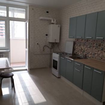 Продается 2-х комнатная квартира, 60 м²