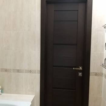 Продается 2-х комнатная квартира, 60 м²