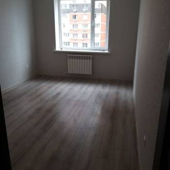 Продается 2-х комнатная квартира, 60 м²