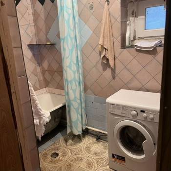 Сдается Дом, 65 м²