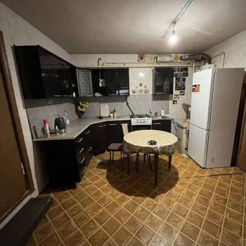 Сдается Дом, 65 м²