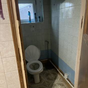 Сдается Дом, 65 м²