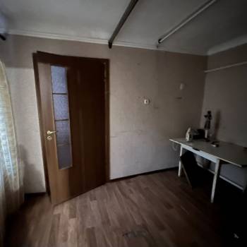 Сдается Дом, 65 м²