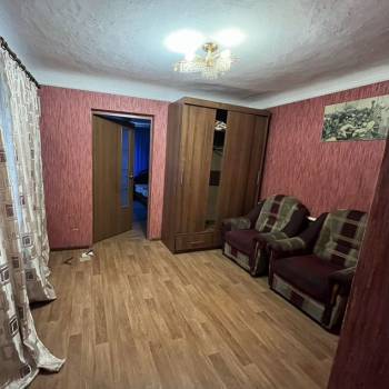 Сдается Дом, 65 м²