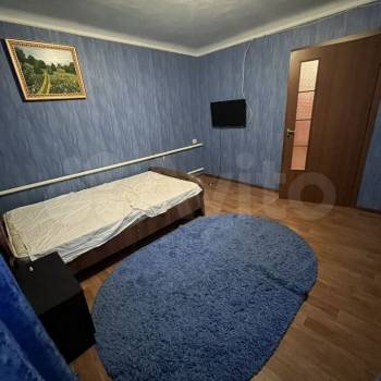 Сдается Дом, 65 м²