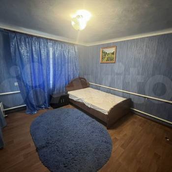 Сдается Дом, 65 м²
