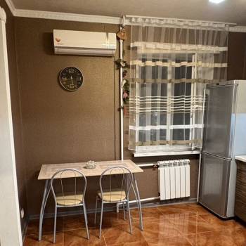 Сдается 2-х комнатная квартира, 45,5 м²