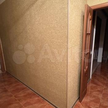 Сдается 2-х комнатная квартира, 45,5 м²