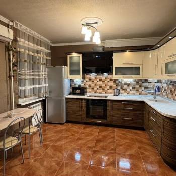 Сдается 2-х комнатная квартира, 45,5 м²