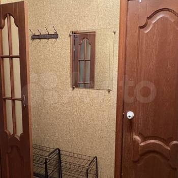 Сдается 2-х комнатная квартира, 45,5 м²