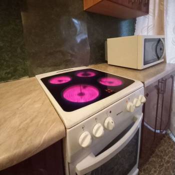 Сдается Комната, 17 м²