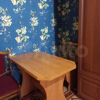 Сдается Комната, 17 м²