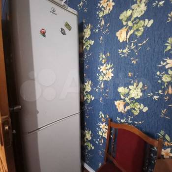 Сдается Комната, 17 м²