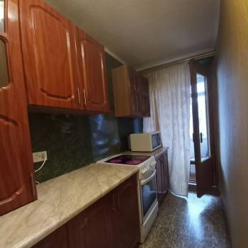 Сдается Комната, 17 м²