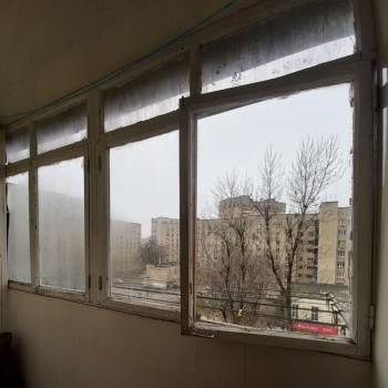 Сдается Комната, 17 м²