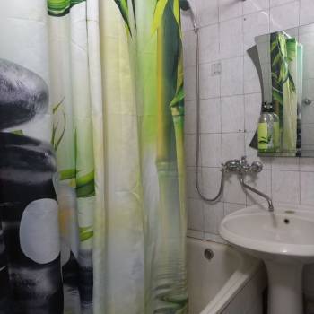 Сдается Комната, 17 м²