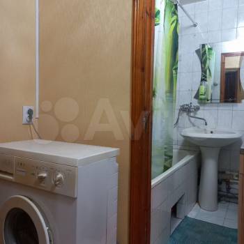 Сдается Комната, 17 м²