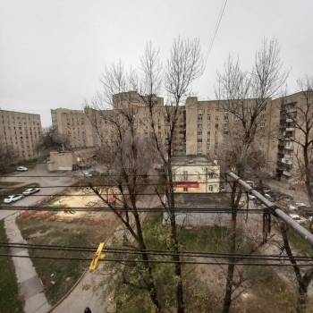 Сдается Комната, 17 м²