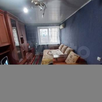 Сдается Комната, 17 м²