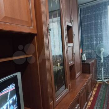 Сдается Комната, 17 м²