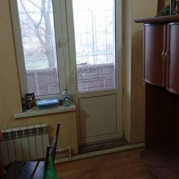 Сдается Комната, 0 м²