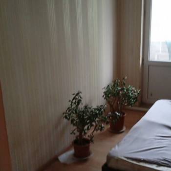 Сдается Комната, 0 м²