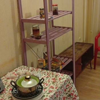 Сдается Комната, 0 м²