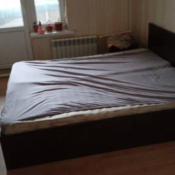 Сдается Комната, 0 м²