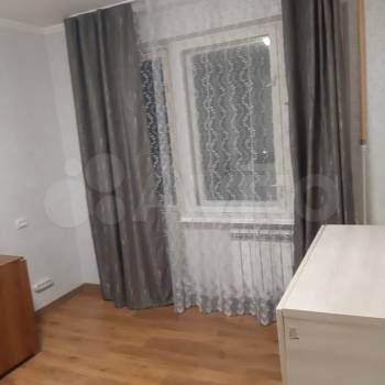 Сдается 1-комнатная квартира, 22 м²