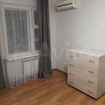 Сдается 1-комнатная квартира, 22 м²