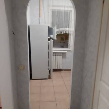 Сдается 1-комнатная квартира, 22 м²