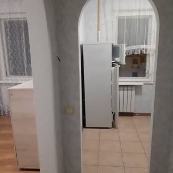 Сдается 1-комнатная квартира, 22 м²