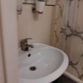 Сдается 1-комнатная квартира, 22 м²