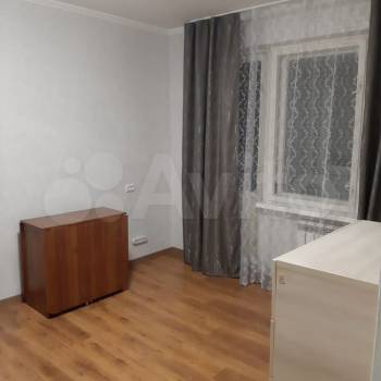 Сдается 1-комнатная квартира, 22 м²