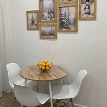 Сдается 1-комнатная квартира, 38,7 м²