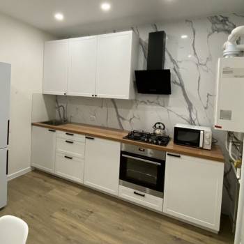 Сдается 1-комнатная квартира, 38,7 м²