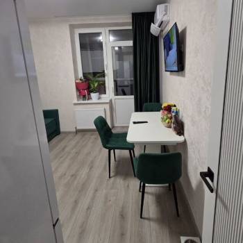 Сдается 1-комнатная квартира, 45 м²