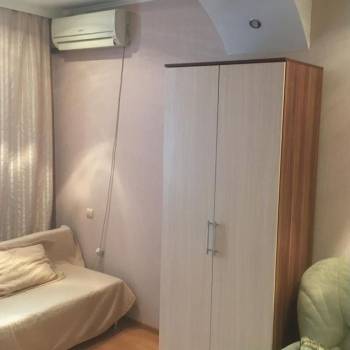 Сдается Многокомнатная квартира, 70 м²