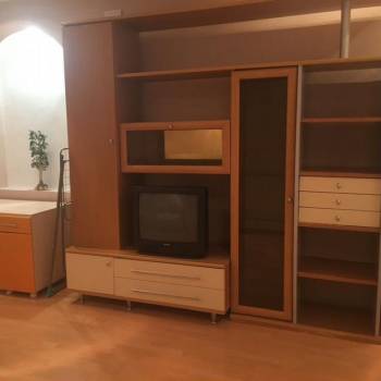 Сдается Многокомнатная квартира, 70 м²