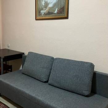 Сдается Многокомнатная квартира, 70 м²