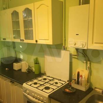 Сдается Многокомнатная квартира, 70 м²