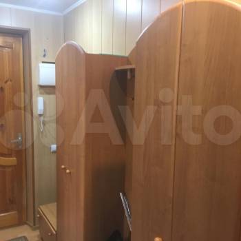 Сдается Многокомнатная квартира, 70 м²