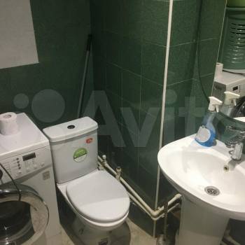 Сдается Многокомнатная квартира, 70 м²