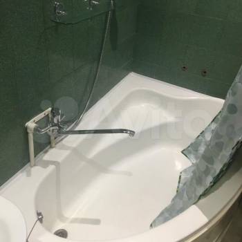 Сдается Многокомнатная квартира, 70 м²