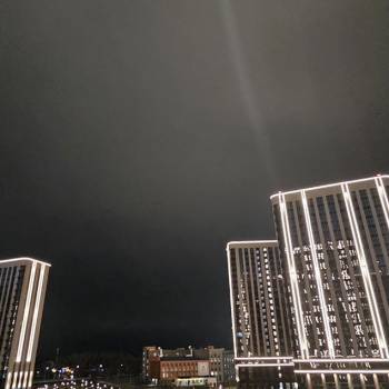 Продается 1-комнатная квартира, 35,2 м²