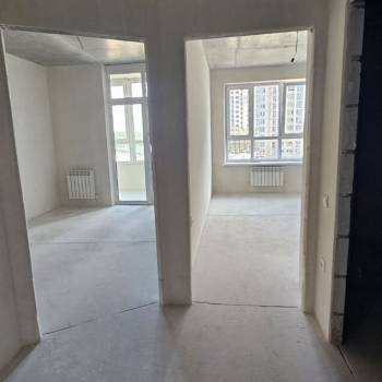 Продается 1-комнатная квартира, 35,2 м²