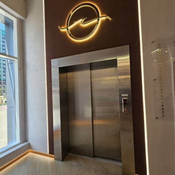 Продается 1-комнатная квартира, 35,2 м²