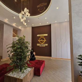 Продается 1-комнатная квартира, 35,2 м²