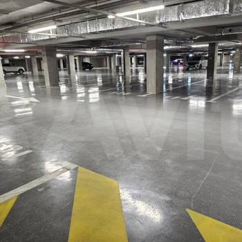 Продается 1-комнатная квартира, 35,2 м²