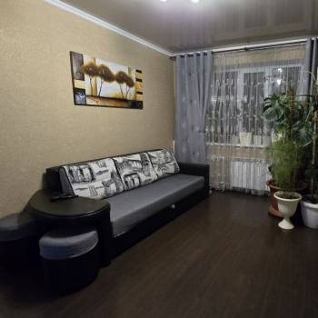 Продается Дом, 114 м²